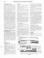1973 AMC Technical Service Manual446.jpg